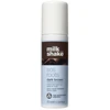 Milk Shake Milk_Shake SOS Roots Instant Hair Touch Up plaukų šaknis maskuojantis purškiklis, atspalvis: Dark Brown, 75 ml