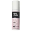 Milk Shake Sos Roots Root Touch-Up Purškiklis Juodas, 75 ml