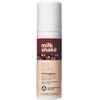 Milk Shake Milk_Shake SOS Roots plaukų šaknis maskuojantis purškiklis, atspalvis: Mahogany, 75 ml