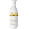 Dažytų plaukų kondicionierius Milk Shake Color Specifics Color Sealing Conditioner 1000ml