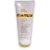 Milk Shake Milk_Shake Spalvą išsaugantis Deep Conditioning Mask kaukė dažytiems plaukams, 200 ml