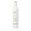 Dažytų plaukų šampūnas Milk Shake Color Care Maintainer Šampūnas 300ml
