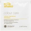 Milk Shake Spalvą išsaugantis Milk Proteins Hair Šampūnas For Spalvą išsaugantis, 10 ml