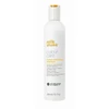 Dažytų plaukų šampūnas Milk Shake Color Care Maintainer Šampūnas 300ml
