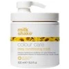 Milk Shake Milk_Shake Spalvą išsaugantis Deep Conditioning Mask kaukė dažytiems plaukams, 500 ml