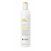 Dažytų plaukų šampūnas Milk Shake Color Care Maintainer Šampūnas 300ml