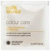 Milk Shake Spalvą išsaugantis Paraben-Free Hair Conditioner For Spalvą išsaugantis, 10 ml