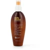 RoC Milk Shake Sun & More Apsauga nuo saulės Sunscreen Milk SPF 30, 140 ml
