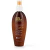 Milk Shake Milk_Shake Sun &amp; More sunscreen milk Spf15, 140 ml