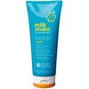 Milk Shake milk_shake - Sun&amp;More Beauty Mask 200 ml