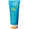 Milk Shake Sun & More Hair Treatment Kreminis Mask For maitininantis, 200 ml