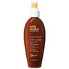 Milk Shake Pieno kokteilis „Sun &amp; More Protection From Elements“ Dieninis losjonas kūnui SPF 30, 140 ml