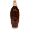 Milk Shake Pieno kokteilis „Sun &amp; More Protection From Elements“ Dieninis losjonas kūnui SPF 30, 140 ml