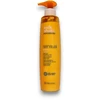 Milk Shake Sun &amp; More Sensual Hydrating Day Losjonas kūnui, 250 ml