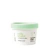 Milk Shake Texturizing Kreminis Hair Styling Kreminis Medium, 90 ml