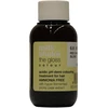Milk Shake The Gloss Acidic pH Demi-Permanent Colour Demi-Permanent Hair Dye 6.6 Raudona Dark Skirtas šviesiems plaukams, 60 ml