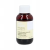 Milk Shake The Gloss Demi-Permanent Hair Dye 9.03 , 60 ml
