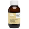 Milk Shake The Gloss Demi-Permanent Hair Dye 9.68 , 60 ml