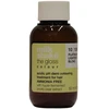 Milk Shake The Gloss Demi-Permanent Hair Dye 1010N , 60 ml