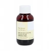 Milk Shake The Gloss Permanent Hair Dye 10.77 , 60 ml