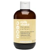 Milk Shake The Golss Acidic pH Demi-Permanent Hair Dye 4 Castano, 60 ml