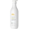 Milk Shake Volume Solution Apimties suteikiantis kondicionierius, 1000 ml