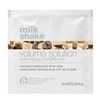 „Milk Shake Volume Solution“ plaukų kondicionierius be parabenų, 10 ml