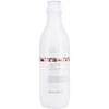 Apimties suteikiantis šampūnas Milk Shake Volume Solution Shampoo 1000 ml