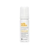 Milk Shake Whipped Kreminis Hair Leave-In Conditioner Conditioning, 50 ml