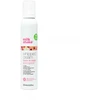 Milk Shake Milk_Shake Whipped Kreminis Leave-In Foam Flower Fragrance kondicionuojančios plaukų putos, 200 ml
