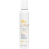 Milk Shake Whipped Cream Leave-in Foam Kondicionuojančios plaukų putos-kremas, 200 ml
