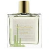 Miller Harris Celadon EDP parfumuotas vanduo unisex, 100 ml