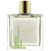 Miller Harris, Celadon, Eau De Parfum, Unisex, 100 ml