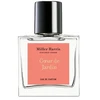 Miller Harris, Coeur De Jardin, Eau De Parfum, For Women, 14 ml