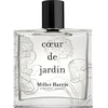 Miller Harris Coeur De Jardin EDP parfumuotas vanduo moterims, 100 ml
