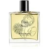 Miller Harris Dėklas Noir EDP parfumuotas vanduo unisex, 100 ml