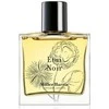 Miller Harris Dėklas Noir 50ml Kvepalai Unisex EDP