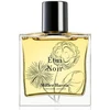 Miller Harris Dėklas Noir EDP parfumuotas vanduo unisex, 50 ml
