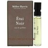 Miller Harris, Dėklas Noir, Eau De Parfum, Unisex, 2 ml *Vial