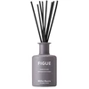 Miller Harris, Figue, Stick, Aroma Reed Diffuser