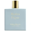 Miller Harris Hydra Figue EDP parfumuotas vanduo unisex, 100 ml