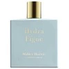 Miller Harris Hydra Figue EDP parfumuotas vanduo unisex, 50 ml