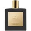 Miller Harris La Feuille EDP parfumuotas vanduo unisex, 100 ml