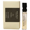Miller Harris, Le Cedre, Eau De Parfum, Unisex, 2 ml *Sample