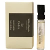 Miller Harris, Le Cedre, Eau De Parfum, Unisex, 2 ml *Sample