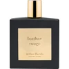 Miller Harris, Leather Rouge, EDP, Unisex, 100 ml