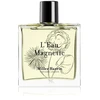 Miller Harris L'eau Magnetic EDP parfumuotas vanduo unisex, 50 ml