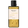 Miller Harris Lumiere Doree Dušo želė For All Skin Types, 300 ml