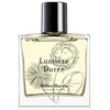 Miller Harris, Lumiere Doree, Eau De Parfum, For Women, 50 ml