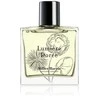 Miller Harris Lumiere Doree EDP parfumuotas vanduo moterims, 100 ml
